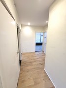 Nieuw in verhuur:Sint Antoniuslaan 39, 6221 XJ Maastricht - Foto