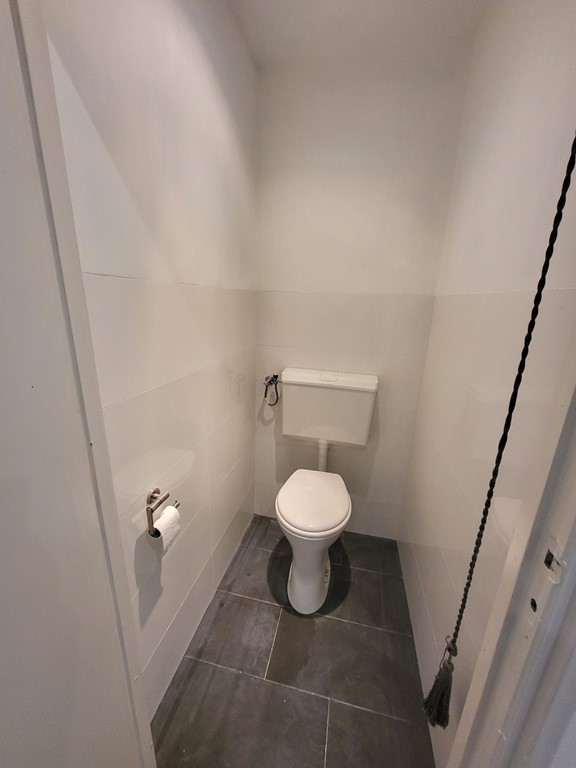 Sint Antoniuslaan, Maastricht foto 5