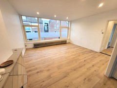 Nieuw in verhuur:Sint Antoniuslaan 39, 6221 XJ Maastricht - Foto