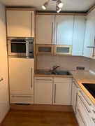 Schermafbeelding 2026-03-12 145452.jpg