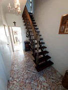 New for rent:Spik 175, 6042 KT Roermond - Photo