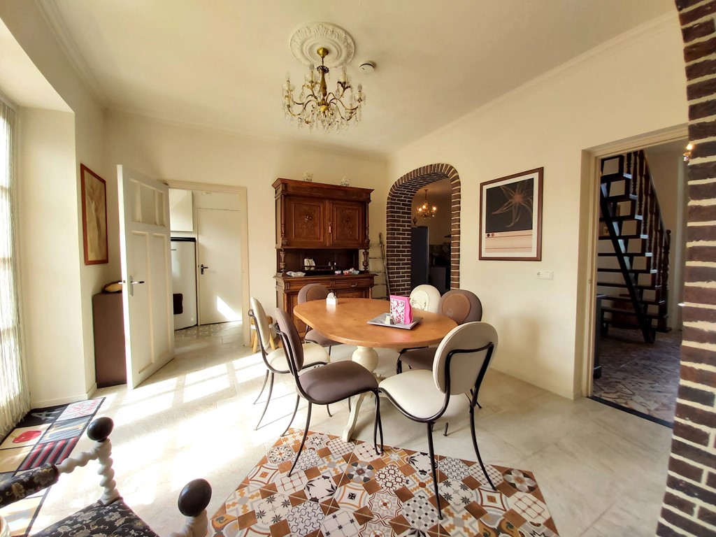 Spik, Roermond foto 3