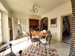 New for rent:Spik 175, 6042 KT Roermond - Photo