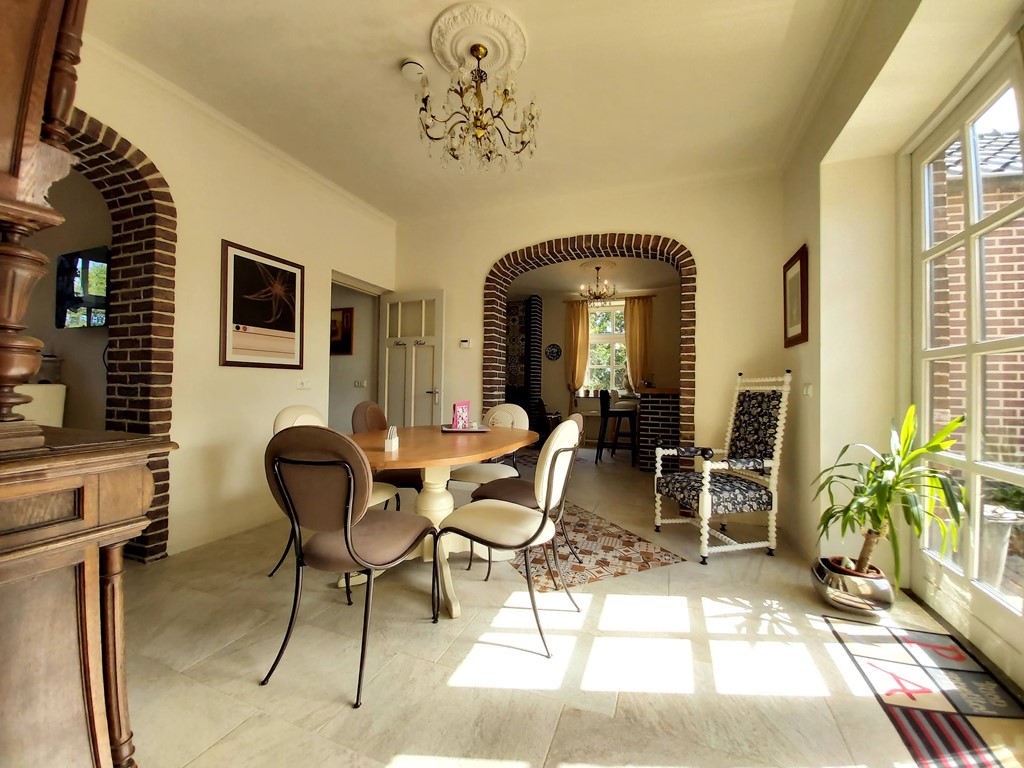 Spik, Roermond foto 4