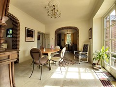 New for rent:Spik 175, 6042 KT Roermond - Photo