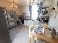 New for rent: Spik 175, 6042 KT Roermond