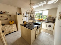 New for rent: Spik 175, 6042 KT Roermond