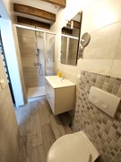 New for rent: Spik 175, 6042 KT Roermond