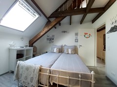 New for rent: Spik 175, 6042 KT Roermond