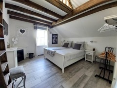 New for rent: Spik 175, 6042 KT Roermond