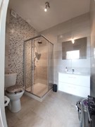 New for rent: Spik 175, 6042 KT Roermond