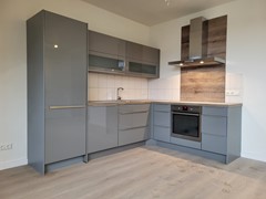 Nieuw in verhuur:Markt 12, 6161 GG Geleen - Foto