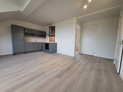 Nieuw in verhuur:Markt 12, 6161 GG Geleen - Foto