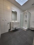 Nieuw in verhuur:Markt 12, 6161 GG Geleen - Foto