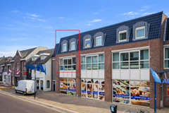 For rent: Rijksweg 22c, 5953AE Reuver