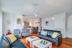 New for rent:Rijksweg 22c, 5953 AE Reuver - Photo