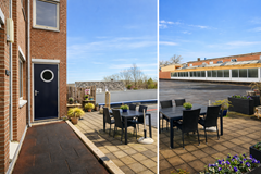 For rent: Rijksweg 22c, 5953AE Reuver