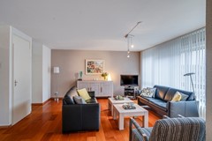 New for rent: Rijksweg 22c, 5953 AE Reuver