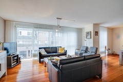 New for rent:Rijksweg 22c, 5953 AE Reuver - Photo