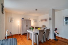 New for rent: Rijksweg 22c, 5953 AE Reuver