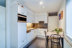 New for rent: Rijksweg 22c, 5953 AE Reuver