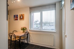 New for rent: Rijksweg 22c, 5953 AE Reuver