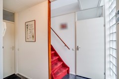 New for rent: Rijksweg 22c, 5953 AE Reuver