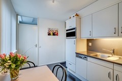 New for rent: Rijksweg 22c, 5953 AE Reuver