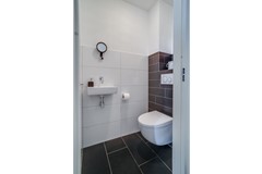 New for rent: Rijksweg 22c, 5953 AE Reuver