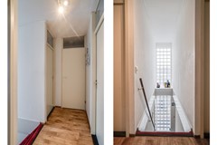 New for rent: Rijksweg 22c, 5953 AE Reuver