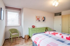 New for rent: Rijksweg 22c, 5953 AE Reuver