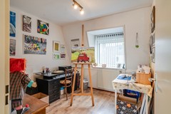 New for rent: Rijksweg 22c, 5953 AE Reuver