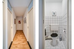 New for rent: Rijksweg 22c, 5953 AE Reuver