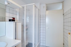 New for rent: Rijksweg 22c, 5953 AE Reuver