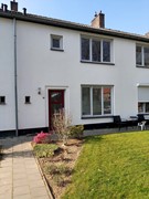 appartementen te huur op Joost van Vondelstraat