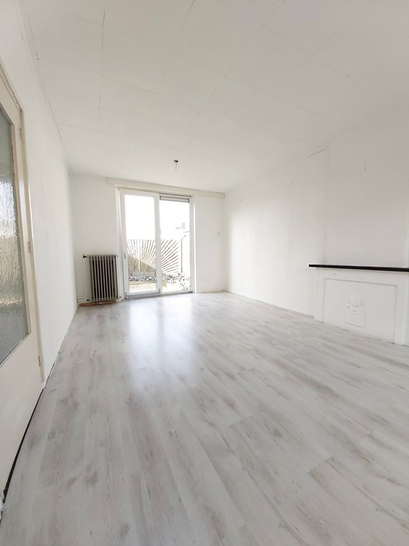 Joost Van Vondelstraat, Heerlen foto 3