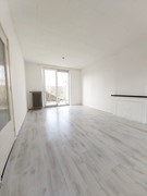 Nieuw in verhuur:Joost van Vondelstraat, 6416 AR Heerlen - Foto