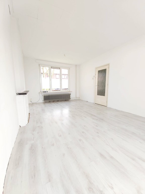 Joost Van Vondelstraat, Heerlen foto 4