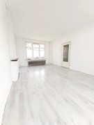 Nieuw in verhuur:Joost van Vondelstraat, 6416 AR Heerlen - Foto