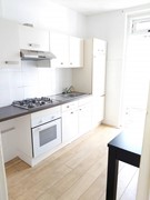 Nieuw in verhuur:Joost van Vondelstraat, 6416 AR Heerlen - Foto