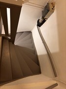 Nieuw in verhuur:Joost van Vondelstraat, 6416 AR Heerlen - Foto