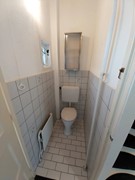 Nieuw in verhuur:Joost van Vondelstraat, 6416 AR Heerlen - Foto