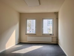 For rent: Hoenderstraat 4B, 6211EM Maastricht