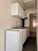 Nieuw in verhuur:Hoenderstraat 4B, 6211 EM Maastricht - Foto