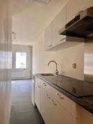 Nieuw in verhuur:Hoenderstraat 4B, 6211 EM Maastricht - Foto