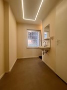 Nieuw in verhuur:Hoenderstraat 4B, 6211 EM Maastricht - Foto