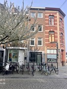 Te huur: Hoenderstraat 4B, 6211EM Maastricht
