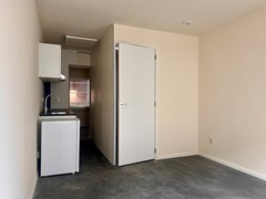 Te huur: Hoenderstraat 4B, 6211EM Maastricht