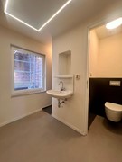 Rented:Hoenderstraat 4B, 6211 EM Maastricht - Photo