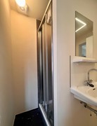 Rented: Hoenderstraat 4B, 6211 EM Maastricht